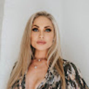 Meet your Posher, Stacey